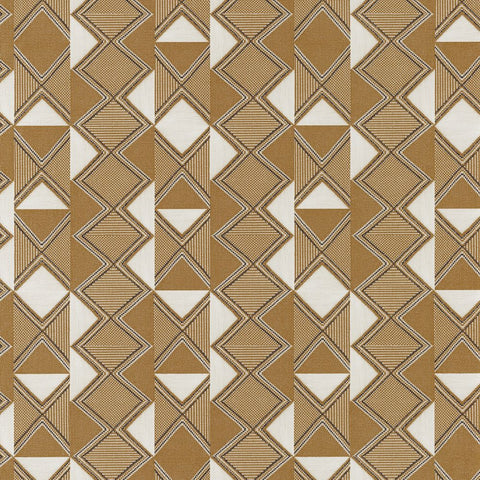 Papel pintado RIO MADEIRA 74270364 -PAPELHOGAR