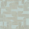 Papel pintado SQUARE JASMIN 75701426 -PAPELHOGAR