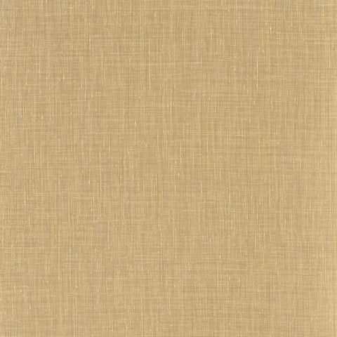 Papel pintado LE LIN 2 C73817324 -PAPELHOGAR