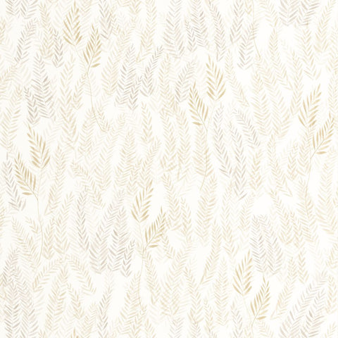 Papel Pintado ONCE UPON A TIME 2 OUTD200791404 -PAPELHOGAR