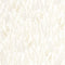Papel Pintado ONCE UPON A TIME 2 OUTD200791404 -PAPELHOGAR
