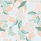 Panoramico Papel Pintado WONDERWALLS WDWS88997504 -PAPELHOGAR