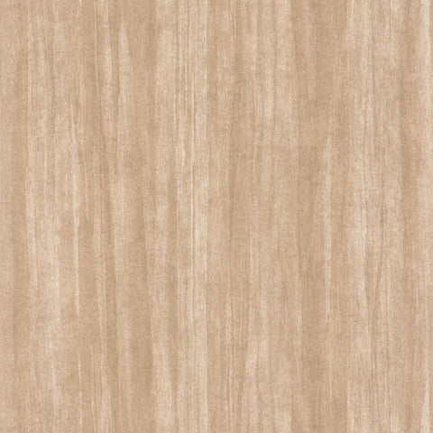 Papel Pintado NICARAGUA NICA85981404 -PAPELHOGAR