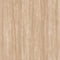 Papel Pintado NICARAGUA NICA85981404 -PAPELHOGAR