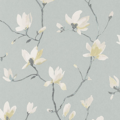 Papel Pintado GARDENS GADN82366122 -PAPELHOGAR