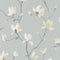 Papel Pintado GARDENS GADN82366122 -PAPELHOGAR