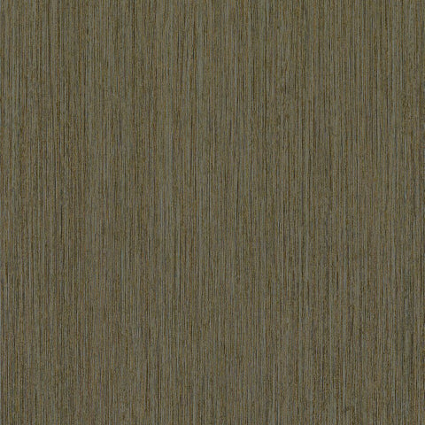 Papel pintado LE BOIS 74854486 -PAPELHOGAR