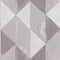 Papel Pintado GREEN LIFE GNL101709020 -PAPELHOGAR