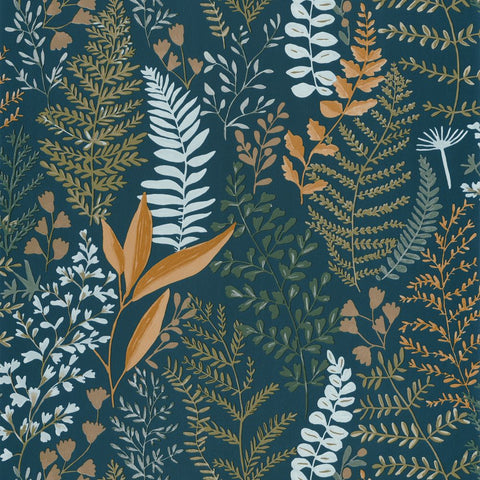 Papel Pintado LA FORÊT FRT102926671 -PAPELHOGAR