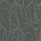 Papel Pintado GALLERY CAD GLRY86107321 -PAPELHOGAR