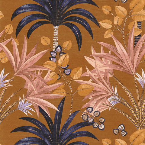 Papel pintado AVENTURA 75521120 -PAPELHOGAR