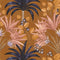 Papel pintado AVENTURA 75521120 -PAPELHOGAR