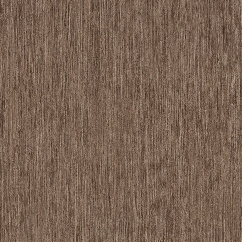 Papel pintado LE BOIS 74851120 -PAPELHOGAR