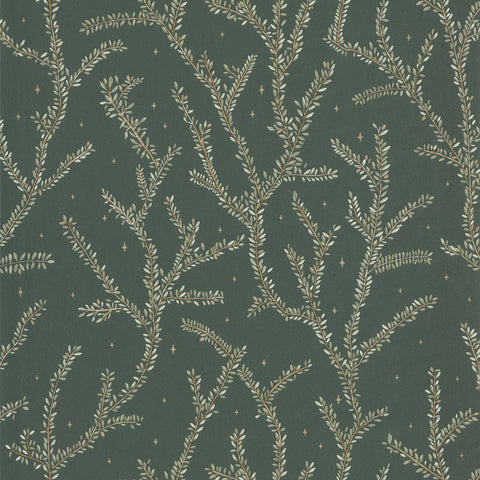 Papel Pintado LA FORÊT FRT102947719 -PAPELHOGAR