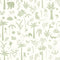 Papel Pintado ONCE UPON A TIME 2 OUTD200767337 -PAPELHOGAR