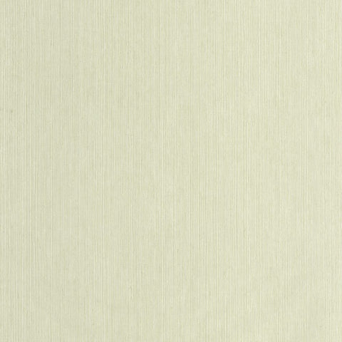Papel Pintado BORNEO CAL BORN106017300 -PAPELHOGAR