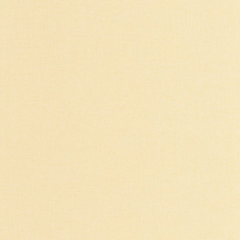 Papel Pintado LINEN EDITION 2 LNI103222000 -PAPELHOGAR