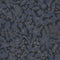 Papel Pintado GARDENS GADN87596983 -PAPELHOGAR