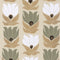 Papel pintado SQUARE JASMIN 75690712 -PAPELHOGAR