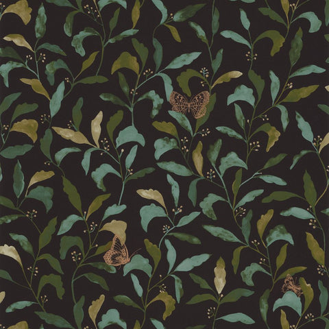 Papel Pintado GREEN LIFE GNL101717122 -PAPELHOGAR