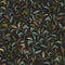 Papel Pintado GREEN LIFE GNL101717122 -PAPELHOGAR