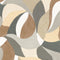Papel pintado TERRA ROSSA 76200100 -PAPELHOGAR