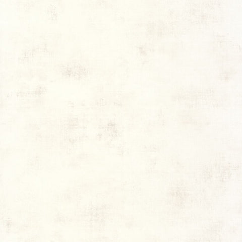 Papel Pintado TELAS 2 TEL63621010 -PAPELHOGAR