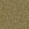 Papel Pintado GALLERY CAD GLRY86162106 -PAPELHOGAR