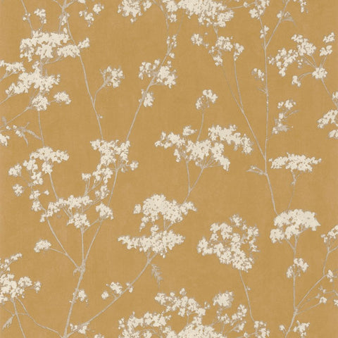 Papel Pintado RIVERSIDE 3 RVSD85292356 -PAPELHOGAR