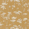 Papel Pintado RIVERSIDE 3 RVSD85292356 -PAPELHOGAR