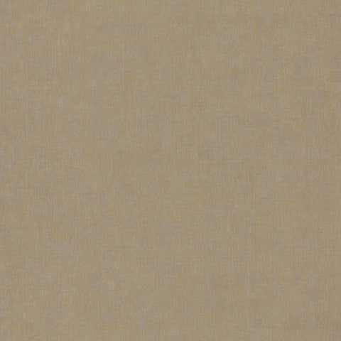 Papel Pintado VIENNE CAD VIEN81927255 -PAPELHOGAR