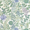 Papel Pintado SOLIFLORE SOLI200316776 -PAPELHOGAR