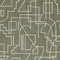 Papel pintado MOUVEMENTS 76021630 -PAPELHOGAR