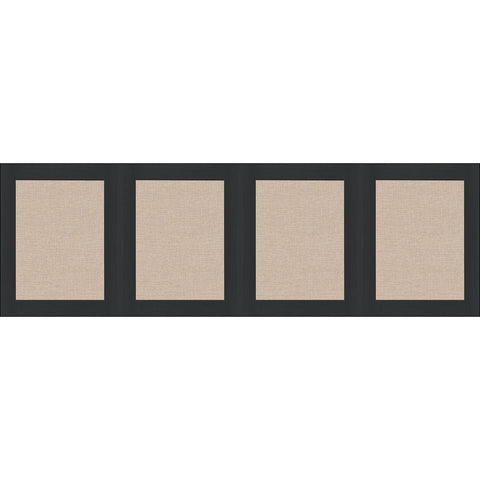 Panoramico Papel Pintado RELIEFS RLF105229090 -PAPELHOGAR