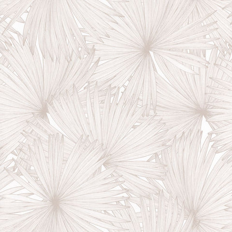 Papel Pintado SO WHITE 4 CAL SWT100042129 -PAPELHOGAR