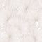 Papel Pintado SO WHITE 4 CAL SWT100042129 -PAPELHOGAR