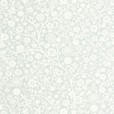 Papel Pintado ONCE UPON A TIME 2 OUTD200836442 -PAPELHOGAR