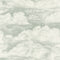 Papel Pintado RIVERSIDE 3 RVSD85307335 -PAPELHOGAR