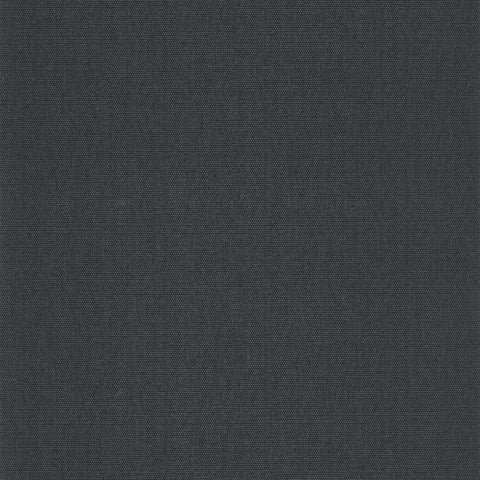 Papel Pintado BOTANICA BOTA82079775 -PAPELHOGAR