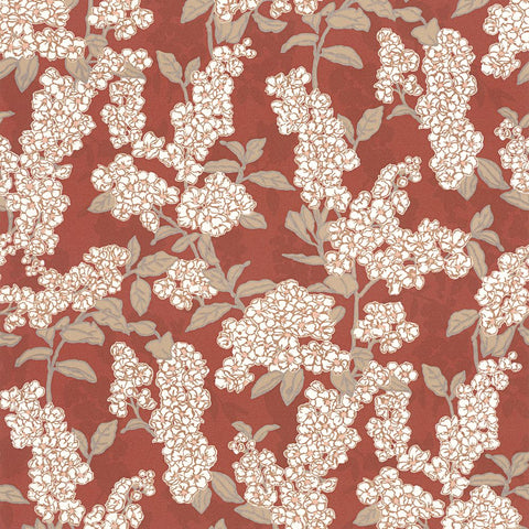 Papel Pintado KYOTO CAD KYTO88738744 -PAPELHOGAR