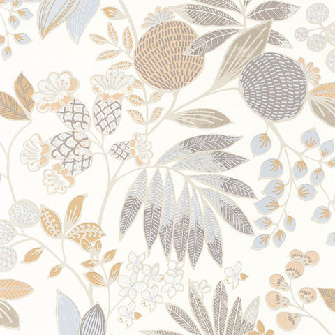 Papel Pintado CALIFORNIA CALF88801212 -PAPELHOGAR