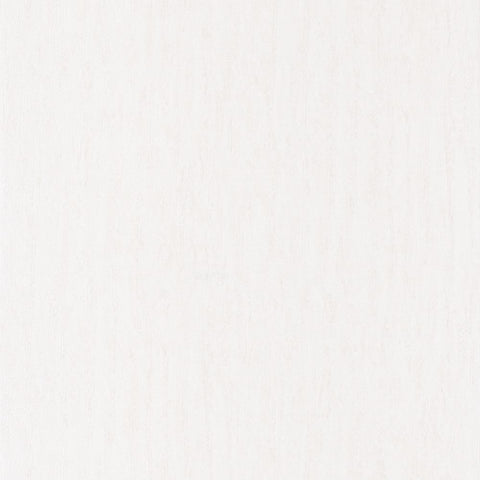 Papel Pintado SO WHITE 4 SWHT83790129 -PAPELHOGAR