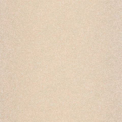 Papel Pintado FLOWER POWER FLP101842000 -PAPELHOGAR