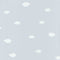 Papel Pintado ONCE UPON A TIME OUAT29756430 -PAPELHOGAR