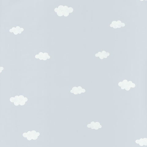 Papel Pintado ROSE & NINO CAD RONI29756430 -PAPELHOGAR