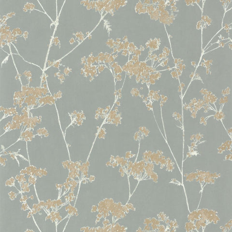 Papel Pintado RIVERSIDE 3 RVSD85297115 -PAPELHOGAR