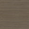 Papel pintado VÉGÉTAL - TEXTURES 75360304 -PAPELHOGAR
