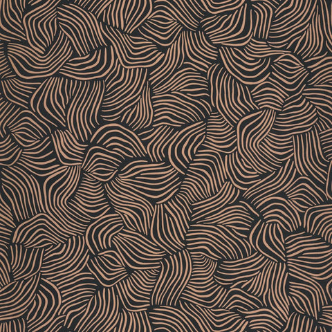 Papel Pintado L'EPOPEE EPO103729090 -PAPELHOGAR