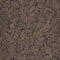 Papel Pintado L'EPOPEE EPO103729090 -PAPELHOGAR