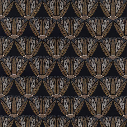 Papel pintado BORD DU NIL 76162140 -PAPELHOGAR